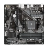 Gigabyte B550M K AMD AM4 Micro ATX Motherboard